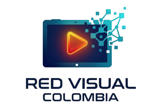 Red Visual Colombia